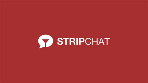 chica webcam en vivo|Stripchat 